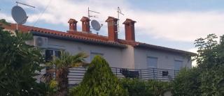 Apartman Aurora Parenzo - Košinožići - 6