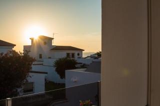 Hotel Novomar - 2