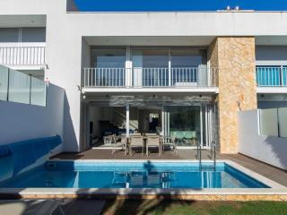Harmony 4F House - Privat Heated Pool & Privacy & Albufeira - Albufeira - 7