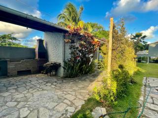 Casa de Luxo em Carabipús By MyFlats Hospedagens - 8