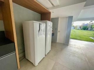 Casa de Luxo em Carabipús By MyFlats Hospedagens - 5
