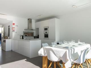 Harmony 4F House - Privat Heated Pool & Privacy & Albufeira - Albufeira - 1