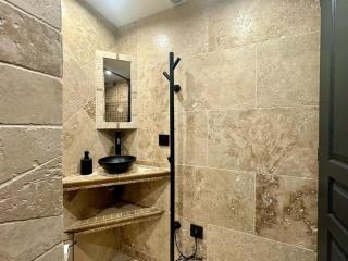 Saint Remy de Provence: Loft - Saint-Rémy-de-Provence - 9