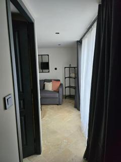 Saint Remy de Provence: Loft - Saint-Rémy-de-Provence - 2