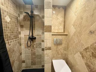 Saint Remy de Provence: Loft - Saint-Rémy-de-Provence - 1