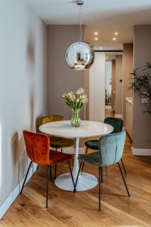 Melzo Junior Suite - Milán - 4