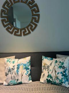 Azure Urban Residences - Manila - 5