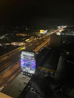 Azure Urban Residences - Manila - 3