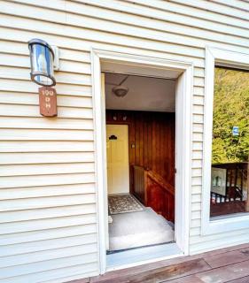 Stunning View & Long, Cozy & Serene, Close2Resort - Sugar Mountain - 7