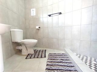 OR Tambo Stay Unit 3 - Boksburg - 2