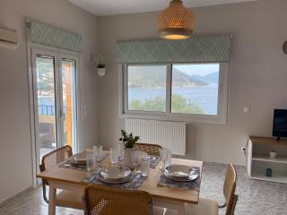 Christina's house - Ayia Evfimia - 6