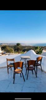 La taverna house - 8