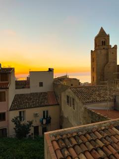 Canonica dimore - Cefalù - 4