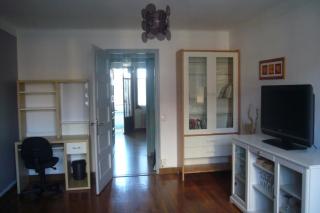 Cozy apartment with balcony and nice mountain view - Annecy - 4