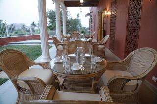 Summer House Nandi Foothills - Nandi - 4