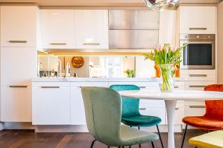 Malpighi Love Suite - Milan - 1