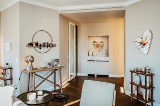 Malpighi Love Suite - Milan - 4