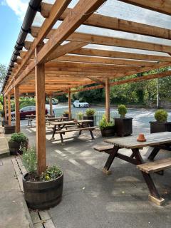 Royal Oak Appleby - Appleby - 7