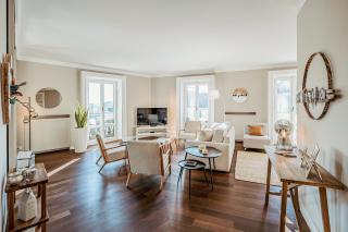 Malpighi Love Suite - Milan - 0