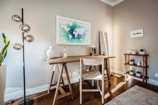 Malpighi Love Suite - Milan - 5