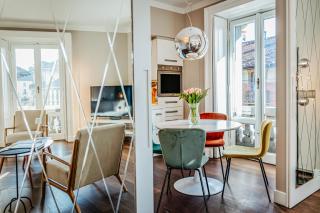 Malpighi Love Suite - Milan - 3