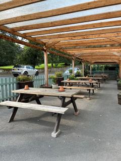 Royal Oak Appleby - Appleby - 6