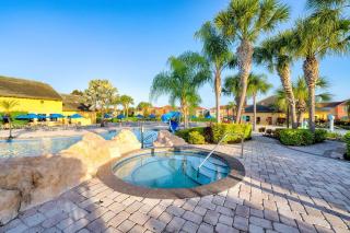 This Happy Place - Kissimmee - 9