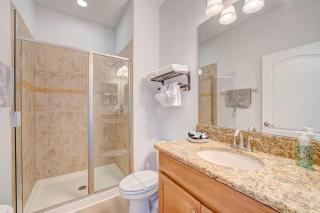 This Happy Place - 6