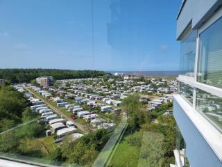 Frische-Brise-08-02 - Cuxhaven - 6