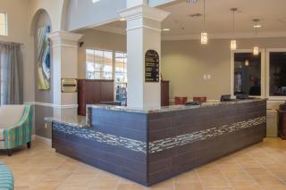 Beautiful Lakeview Vacation Condo, Vista Cay 1016 - Orlando - 1