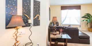 Epic Universe Premium Lake View Condo, Vista Cay - 1002 - Orlando - 3