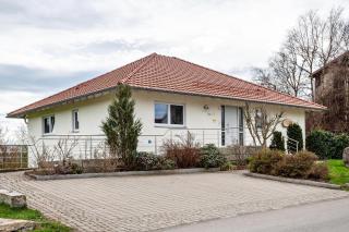 Ferienhaus Steinenberg - 3