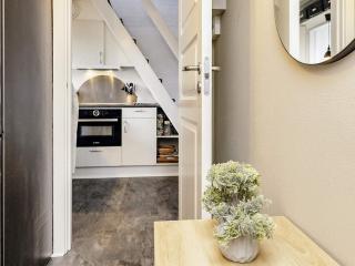 6 person holiday home in Væggerløse-By Traum - 2