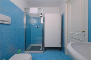 Scaldasole LOFT design 15 min dal Duomo - Mailand - 2