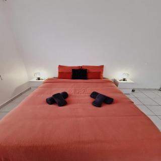 Maison cosy en pleine nature - 1