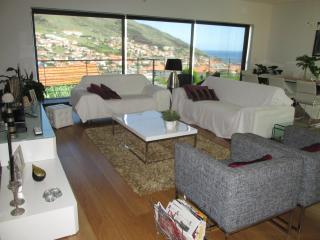 Vivenda Madalena - Machico - 3