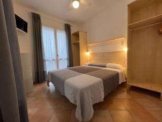 Agriturismo Paradisa - Rio nellʼElba - 7