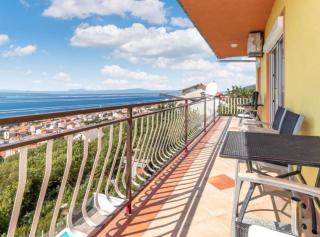 Apartments Panorama - Crikvenica - 3