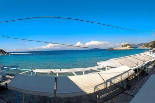 Ένα παράθυρο στο Αιγαίο. - Kokkari - 4