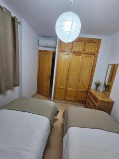 Apartamento El Ingenio - Nerja - 6