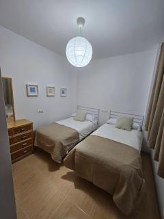 Apartamento El Ingenio - Nerja - 4