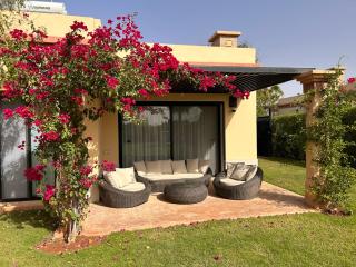 LUXUEUSE VILLA AVEC PISCINE PRIVEE PROCHE D'AGADIR - 2