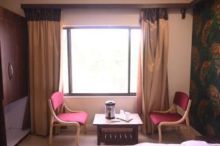 Hotel Indraprastha pachmarhi - Pachmarhī - 8