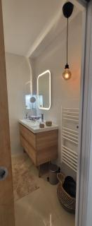 cagnes promenade - 3