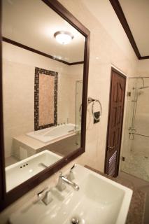 Capitol Residence - Vientiane - 4