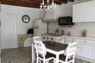 Maison Hermitage Campagne Chic - Vexin - Aincourt - 3