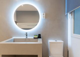 Executive -2Bedrooms 2Bathrooms - Salamanca - MintyStay - Madrid - 9