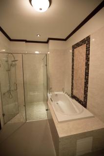 Capitol Residence - Vientiane - 3