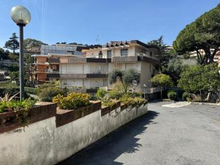 Sanremo Dream - Vista Mare Relax - 9