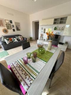 Casa Mariangela - Olbia - 6